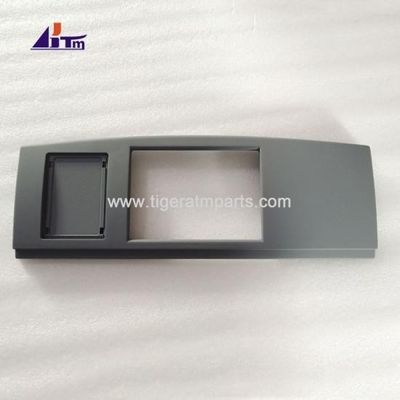 ATM suku cadang Diebold EPP keyboard Bezel 49200782000A