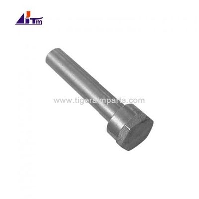 ATM suku cadang Diebold Opteva CAM Pin 49200661000B