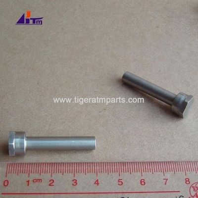 ATM suku cadang Diebold Opteva CAM Pin 49200661000B