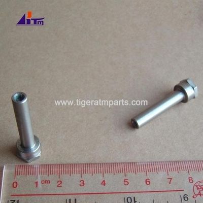 ATM suku cadang Diebold Opteva CAM Pin 49200661000B