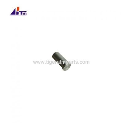 ATM Bagian Diebold Opteva Presenter M3-10 Sekrup Nut 29009281000A