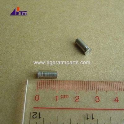 ATM Bagian Diebold Opteva Presenter M3-10 Sekrup Nut 29009281000A
