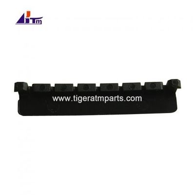 ATM suku cadang Diebold RAIL RTNR RH 39011265000A