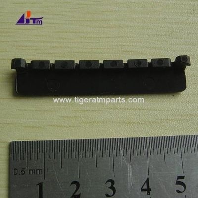 ATM suku cadang Diebold RAIL RTNR RH 39011265000A