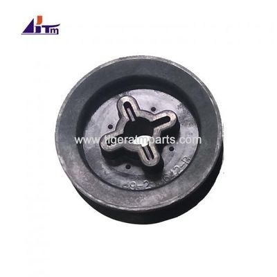 Bagian ATM Diebold Pulley 32T 3MMGT 2FLG 49254690000B-06 49253642000B