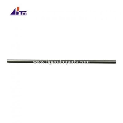 ATM suku cadang Diebold Metal Shaft 49254690000B-03