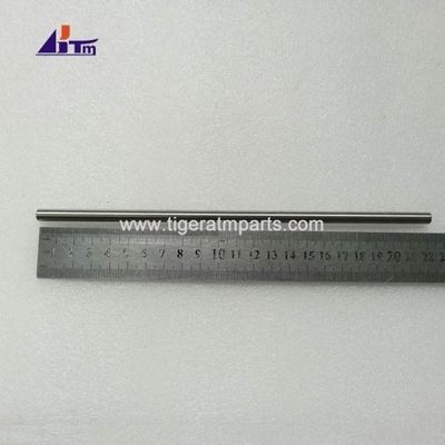 ATM suku cadang Diebold Metal Shaft 49254690000B-03