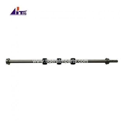 Bagian ATM Diebold Transportasi poros DRV 49254690000B-02 49253631000B