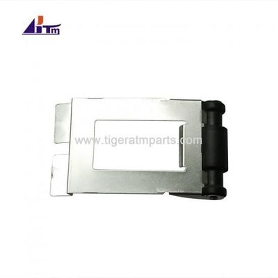 Bagian ATM Diebold Spring Roller Assembly 49254690000B-01-2 49250144000A