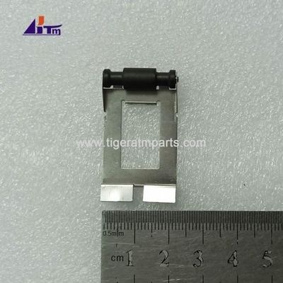 Bagian ATM Diebold Spring Roller Assembly 49254690000B-01-2 49250144000A