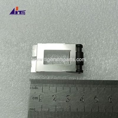 Bagian ATM Diebold Spring Roller Assembly 49254690000B-01-2 49250144000A