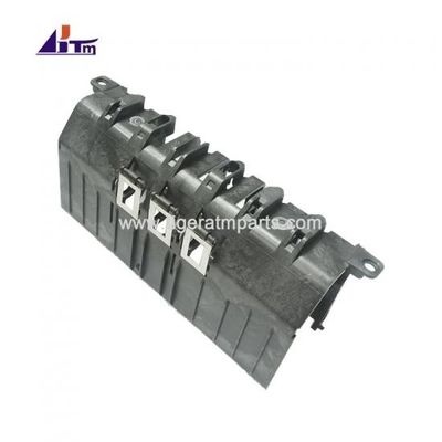 Bagian ATM Diebold End Platen Stacker R/L 49254690000B-01 49250142000D