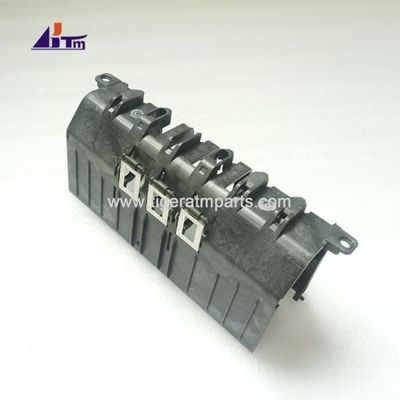 Bagian ATM Diebold End Platen Stacker R/L 49254690000B-01 49250142000D