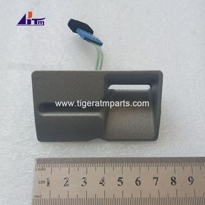 ATM suku cadang Wincor Nixdorf 2050XE Anti Skimmer 1750122008