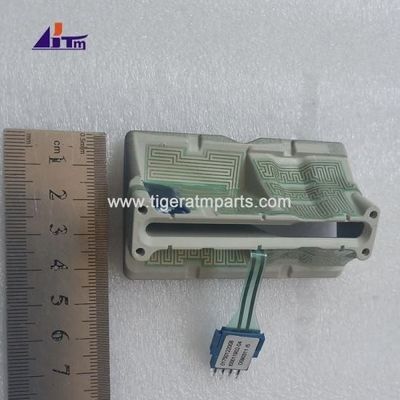 ATM suku cadang Wincor Nixdorf 2050XE Anti Skimmer 1750122008