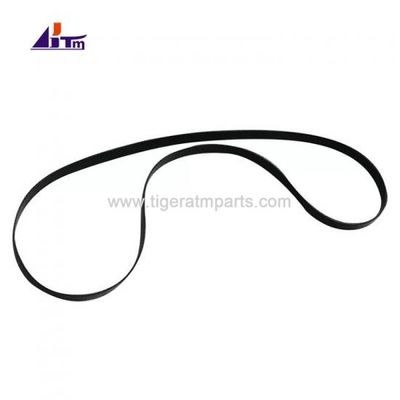 Bagian ATM Diebold Transport Belt 0.25 Semi-Stretch 49200585000B