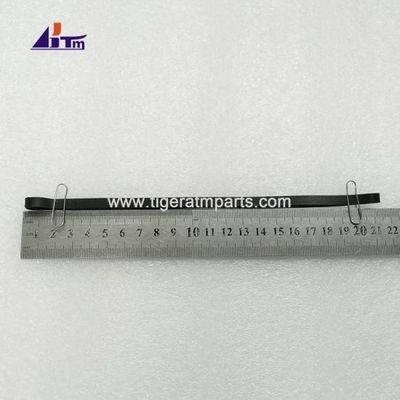 Bagian ATM Diebold Transport Belt 0.25 Semi-Stretch 49200585000B