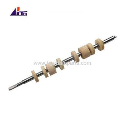 Bagian ATM Wincor Cineo C4060 Shaft D CPL 1750133109 1750134478-04