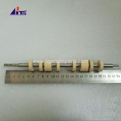 Bagian ATM Wincor Cineo C4060 Shaft D CPL 1750133109 1750134478-04