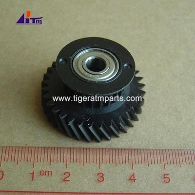 Bagian ATM Diebold Opteva Pulley Gear Kombinasi 33T 49200635000A