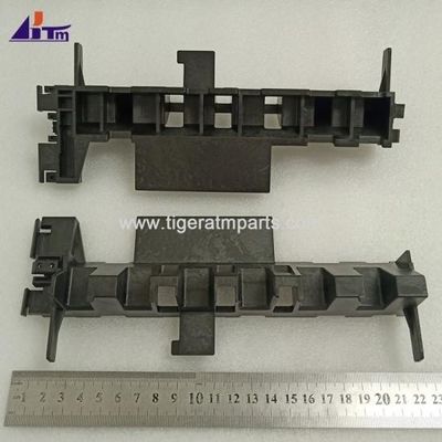 Bagian ATM Diebold 5550 Presenter Push Plate 49248093000E 1750345705