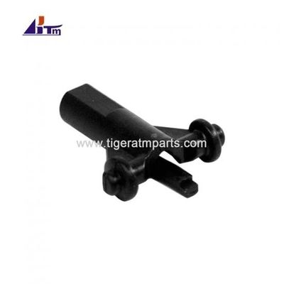 Bagian mesin ATM Diebold Opteva Pivot Block 49204049000A