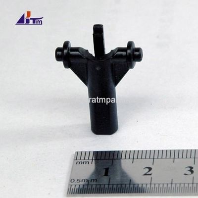 Bagian mesin ATM Diebold Opteva Pivot Block 49204049000A