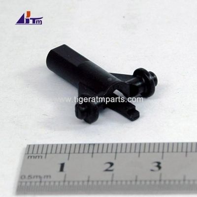 Bagian mesin ATM Diebold Opteva Pivot Block 49204049000A