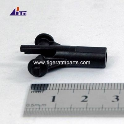 Bagian mesin ATM Diebold Opteva Pivot Block 49204049000A