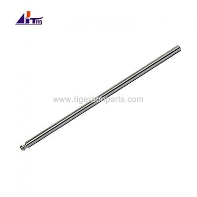 Bagian Mesin ATM Diebold Opteva Take Away Wheel Shaft 49-204050-000A 49204050000A