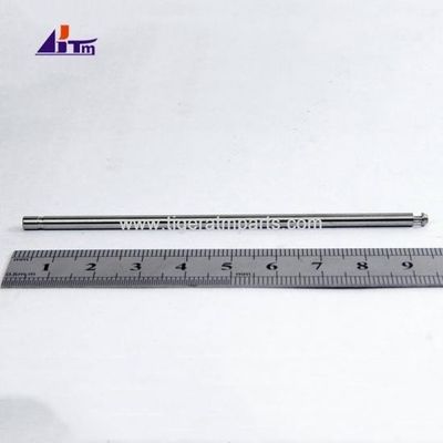 Bagian Mesin ATM Diebold Opteva Take Away Wheel Shaft 49-204050-000A 49204050000A