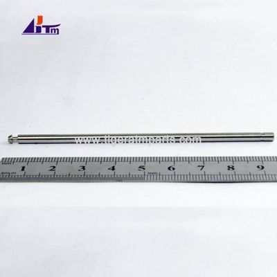Bagian Mesin ATM Diebold Opteva Take Away Wheel Shaft 49-204050-000A 49204050000A