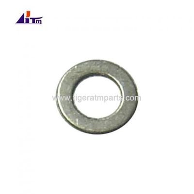ATM suku cadang Diebold Bumper Washer FL 19-060581-000A 19060581000A