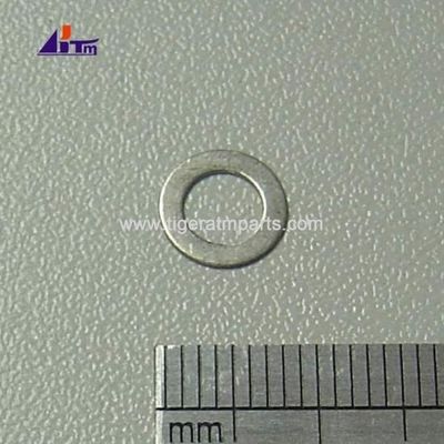 ATM suku cadang Diebold Bumper Washer FL 19-060581-000A 19060581000A