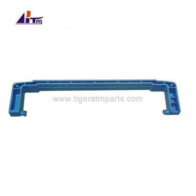 ATM suku cadang Diebold Opteva Cassette Handle 490024313000A