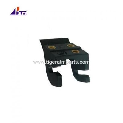Bagian Mesin ATM Diebold Block Fork 49-006708-000C 49006708000C