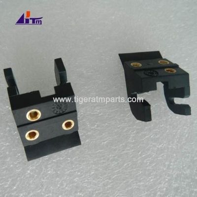 Bagian Mesin ATM Diebold Block Fork 49-006708-000C 49006708000C