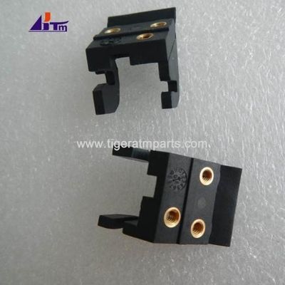 Bagian Mesin ATM Diebold Block Fork 49-006708-000C 49006708000C