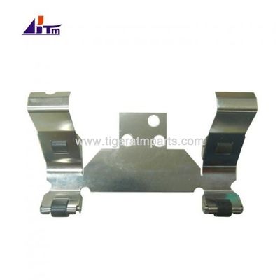 Bagian mesin ATM Diebold Spring Take Away 49211432000A-20 49200018000B