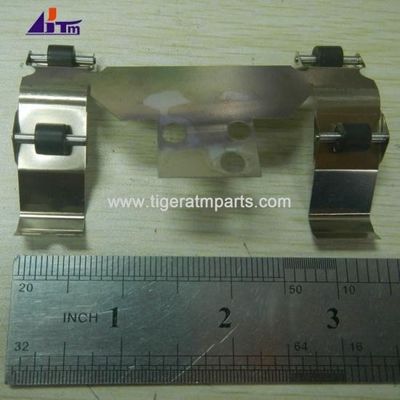 Bagian mesin ATM Diebold Spring Take Away 49211432000A-20 49200018000B