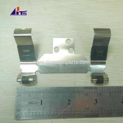 Bagian mesin ATM Diebold Spring Take Away 49211432000A-20 49200018000B