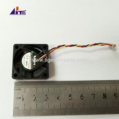 Bagian mesin ATM Diebold ZR 300 Fan D03X-05TM 49233199125A
