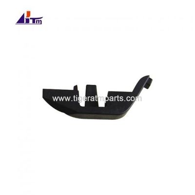 Diebold ATM Spare Parts Opteva Stacker Bump Endplate Kiri 49200674000A