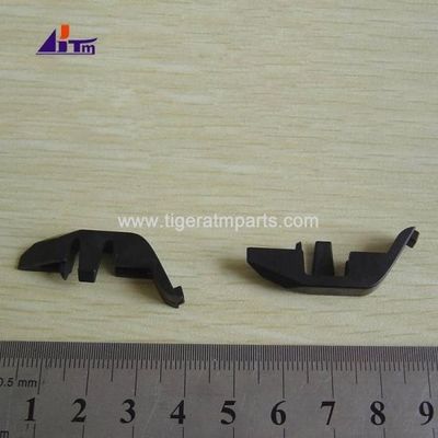 Diebold ATM Spare Parts Opteva Stacker Bump Endplate Kiri 49200674000A