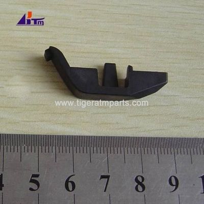 ATM suku cadang Diebold Opteva Stacker Bump Endplate Kanan 49200673000A