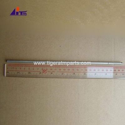 ATM suku cadang Diebold Opteva Shaft Paddle Wheel 49200634000A