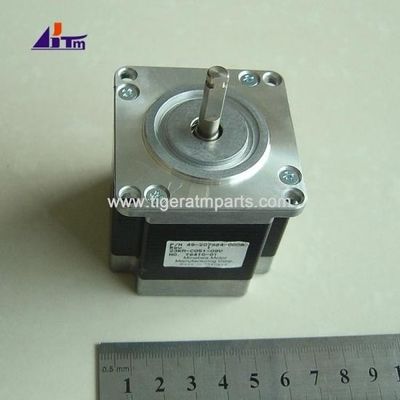Bagian Mesin ATM Diebold Motor Stepper 49207984000A