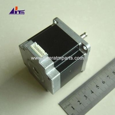 Bagian Mesin ATM Diebold Motor Stepper 49207984000A