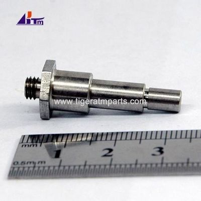 ATM suku cadang Diebold Opteva Stacker Pin Tray 49201055000A