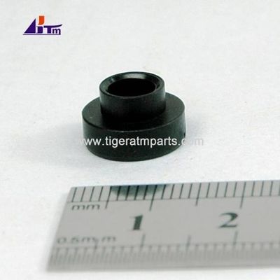 Bagian mesin ATM Diebold Spacer Gate Actuator Bar 49200678000A
